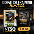 Group training June 6th and E-Book Bundle