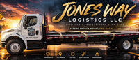 Translation missing: en.Jones way logistics  accessibility.home